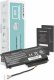 Bateria Movano Bateria PA5107U-1BRS do Toshiba L50 L55 P55 S55 1