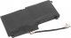 Bateria Movano Bateria PA5107U-1BRS do Toshiba L50 L55 P55 S55 6