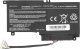 Bateria Movano Bateria PA5107U-1BRS do Toshiba L50 L55 P55 S55 7