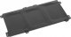 Bateria Movano Bateria LK03XL do HP X360 15-BP BQ CN 17-AE BW CE 7