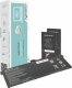 Bateria Movano Bateria AP16M5J do Acer Aspire 3 A314 A315 A317 1