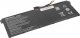 Bateria Movano Bateria AP16M5J do Acer Aspire 3 A314 A315 A317 4