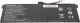 Bateria Movano Bateria AP16M5J do Acer Aspire 3 A314 A315 A317 5
