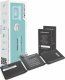 Bateria Movano Bateria A1713 do Apple MacBook Pro 13 A1708 1