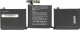 Bateria Movano Bateria A1713 do Apple MacBook Pro 13 A1708 8