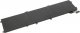 Bateria Movano Bateria 4GVGH do Dell XPS 15 9550 Precision 5510 7