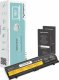 Bateria Movano Bateria 00NY486 do Lenovo Thinkpad L560 L570 1