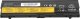 Bateria Movano Bateria 00NY486 do Lenovo Thinkpad L560 L570 6