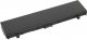Bateria Movano Bateria 00NY486 do Lenovo Thinkpad L560 L570 7