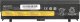 Bateria Movano Bateria 00NY486 do Lenovo Thinkpad L560 L570 8