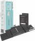 Bateria Movano Bateria A1494 MacBook Pro 15 Retina A1398 2013/14 1