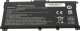 Bateria Movano Bateria TF03XL do HP Pavilion 14-BF 14-BP 15-CD 5