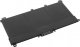 Bateria Movano Bateria TF03XL do HP Pavilion 14-BF 14-BP 15-CD 6