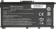 Bateria Movano Bateria TF03XL do HP Pavilion 14-BF 14-BP 15-CD 7