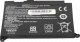 Bateria Movano Bateria BP02XL do HP Pavilion 15-AU 15-AW 15PC 6
