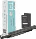 Bateria Movano Bateria HS03 HS04 HSTNN-LB6U do HP - 11.1v 1