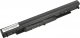 Bateria Movano Bateria HS03 HS04 HSTNN-LB6U do HP - 11.1v 4