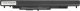 Bateria Movano Bateria HS03 HS04 HSTNN-LB6U do HP - 11.1v 7
