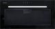 Okap Globalo Levento 60.1 Black 1