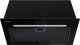 Okap Globalo Levento 60.1 Black 1