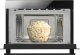 Kuchenka mikrofalowa Amica AMGB20E3GB STUDIO 5
