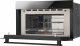 Kuchenka mikrofalowa Amica AMGB20E3GB STUDIO 7