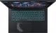 Laptop Gigabyte G7 KF i5-12500H / 16 GB / 512 GB / RTX 4060 / 144 Hz (KF-E3EE213SD) / 32 GB RAM / 1 TB SSD PCIe / Windows 11 Pro 1