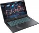 Laptop Gigabyte G7 MF i5-12500H / 16 GB / 512 GB / RTX 4050 / 144 Hz (MF-E2EE213SD) / 32 GB RAM / 1 TB SSD PCIe / Windows 11 Home 2