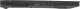 Laptop Gigabyte G7 MF i5-12500H / 16 GB / 512 GB / RTX 4050 / 144 Hz (MF-E2EE213SD) / 32 GB RAM / 1 TB SSD PCIe / Windows 11 Home 8
