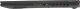 Laptop Gigabyte G7 MF i5-12500H / 16 GB / 512 GB / RTX 4050 / 144 Hz (MF-E2EE213SD) / 32 GB RAM / 1 TB SSD PCIe / Windows 11 Home 9