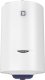 Bojler Ariston BLU1 R 100 1.8 kW (3201944-W) 1