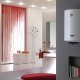 Bojler Ariston BLU1 R 100 1.8 kW (3201944-W) 3