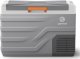 Lodówka turystyczna Peme Quest 40 Adventure Orange 5