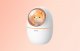 Nawilżacz powietrza Remax Nawilżacz powietrza Remax Petit Space Capsule (na baterie) 5