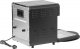 Frytkownica beztłuszczowa Leacco Frytkownica beztłuszczowa 14L 1700W AF016 2