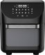 Frytkownica beztłuszczowa Leacco Frytkownica beztłuszczowa 12L 1800W AF103 1
