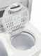 Sigma Pralka wirnikowa z wirówką Sigma 5kg + 2kg 10