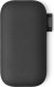 Powerbank Lexon LA128N 5000mAh Czarny 2