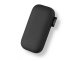Powerbank Lexon LA128N 5000mAh Czarny 1