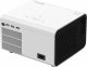Projektor Blitzwolf BW-VP14 Pro 1