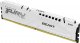 Pamięć Kingston Fury Beast, DDR5, 16 GB, 5200MHz, CL40 (KF552C40BW-16) 3