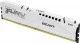Pamięć Kingston Fury Beast, DDR5, 32 GB, 5600MHz, CL40 (KF556C40BW-32) 2