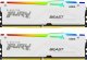 Pamięć Kingston Fury Beast RGB, DDR5, 64 GB, 5200MHz, CL40 (KF552C40BWAK2-64) 1