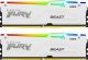 Pamięć Kingston Fury Beast RGB, DDR5, 64 GB, 5600MHz, CL36 (KF556C36BWEAK2-64) 1