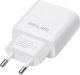 Ładowarka Beline Ładowarka sieciowa 30W GaN USB-C PD 3.0 biała 2