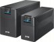 UPS Eaton 5E1600UI G2 1600VA 1