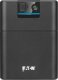 UPS Eaton 5E1600UI G2 1600VA 1