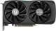 Karta graficzna Zotac Gaming GeForce RTX 4060 Ti Twin Edge OC 8GB GDDR6 (ZT-D40610H-10M) 1