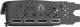 Karta graficzna Zotac Gaming GeForce RTX 4060 Ti Twin Edge OC 8GB GDDR6 (ZT-D40610H-10M) 2