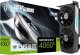 Karta graficzna Zotac Gaming GeForce RTX 4060 Ti Twin Edge OC 8GB GDDR6 (ZT-D40610H-10M) 1